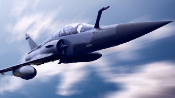 Jaltek's customers soar