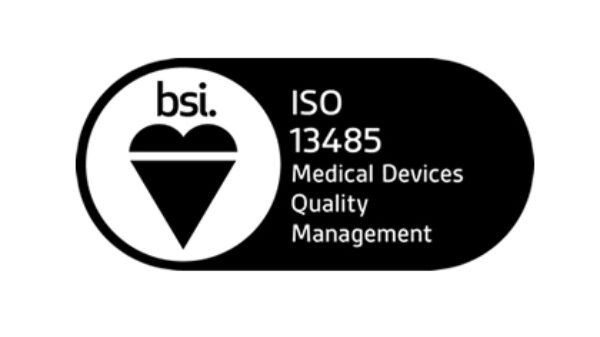 Jaltek successfully completes continued ISO 13485 assessment