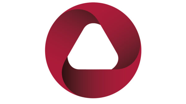 Jaltek appoints new Chief Financial Officer to support growth