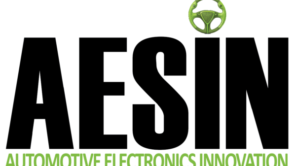 Jaltek will be showcasing at the AESIN Automotive Conference 2021