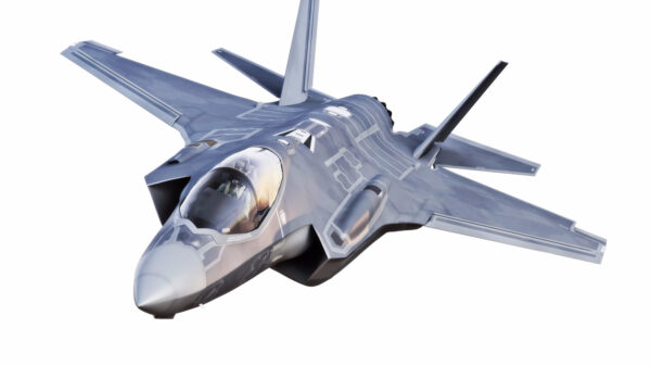 Jaltek to exhibit at this years DSEI