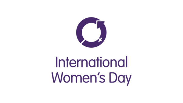 Jaltek Supports Women in TechWorks this International Women’s Day