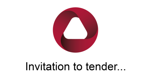 Invitation to tender... looking to discuss the provision of an initial Nitrogen vacuum reflow oven