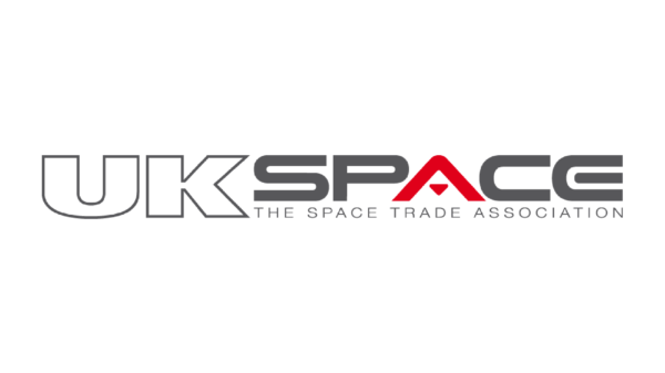 Jaltek’s Technical Director Appointed Vice-Chair of the SME Committee at UKspace