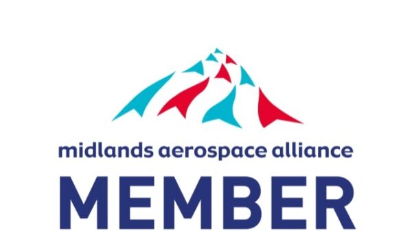 Jaltek joins Midlands Aerospace Alliance