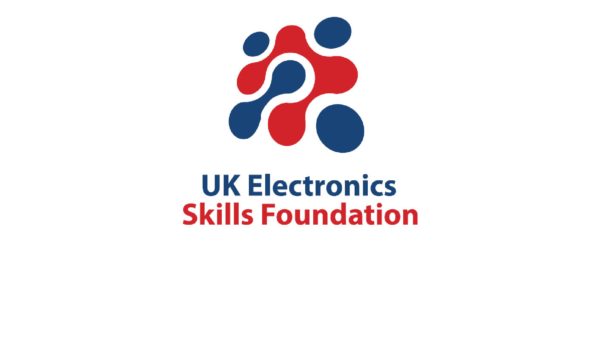 Investing in the next generation of Engineers with UKESF