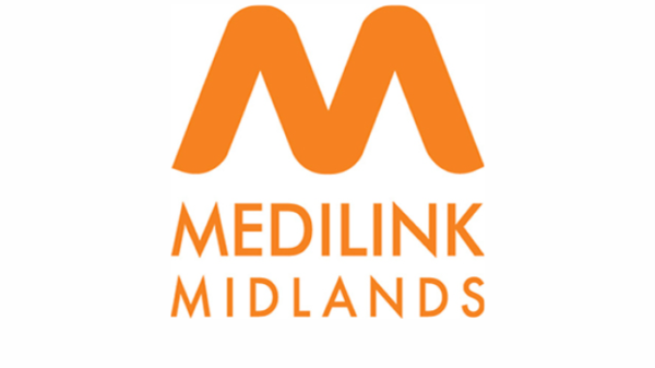 Reflecting on one year with Medilink Midlands, ahead of Winter Event