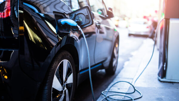 Boosting the Automotive & Electric Vehicle Industry after months of shut down